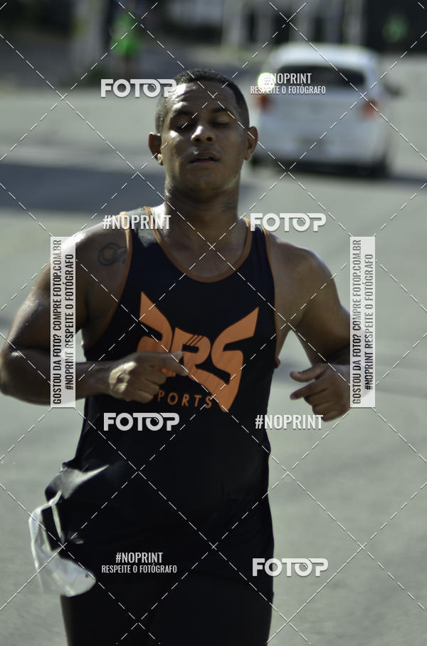 Acquista le foto dell'eventoVILAS FITNESS RUNNING in Fotop