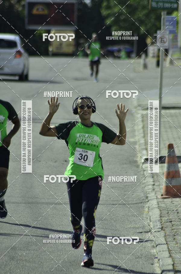 Acquista le foto dell'eventoVILAS FITNESS RUNNING in Fotop