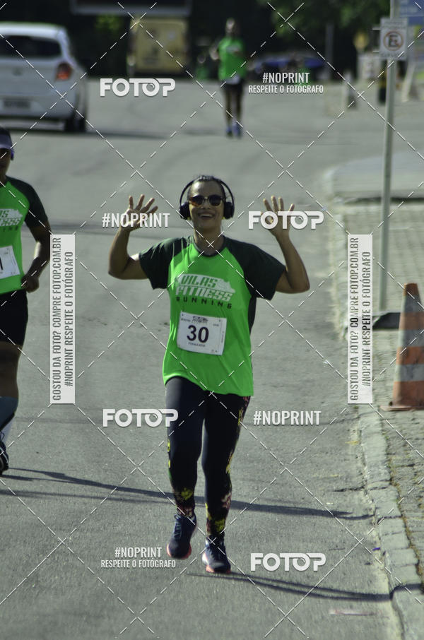 Acquista le foto dell'eventoVILAS FITNESS RUNNING in Fotop