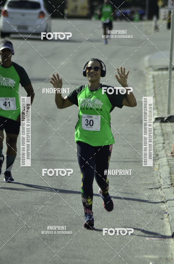 Acquista le foto dell'eventoVILAS FITNESS RUNNING in Fotop
