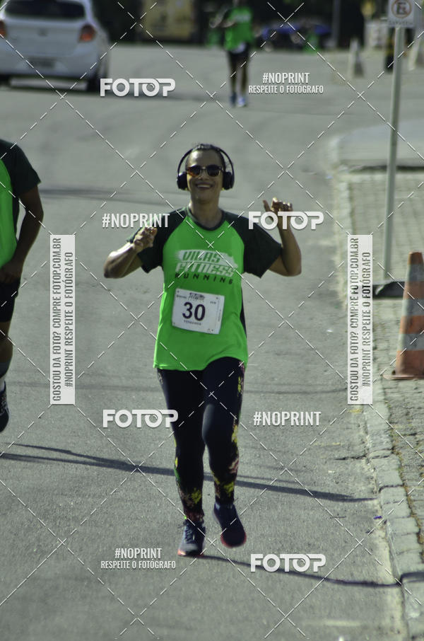 Acquista le foto dell'eventoVILAS FITNESS RUNNING in Fotop