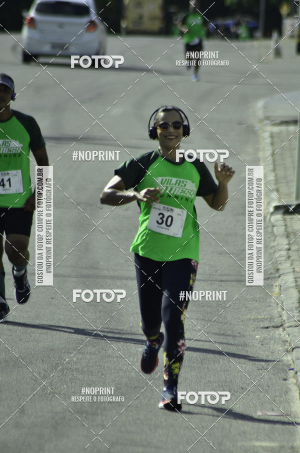 Acquista le foto dell'eventoVILAS FITNESS RUNNING in Fotop