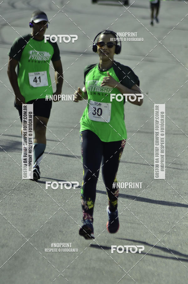 Acquista le foto dell'eventoVILAS FITNESS RUNNING in Fotop