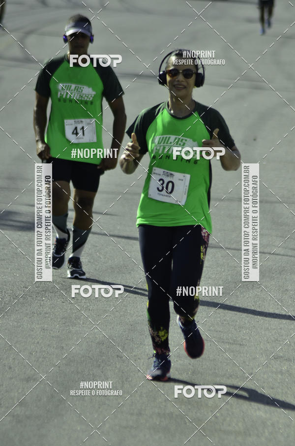 Acquista le foto dell'eventoVILAS FITNESS RUNNING in Fotop