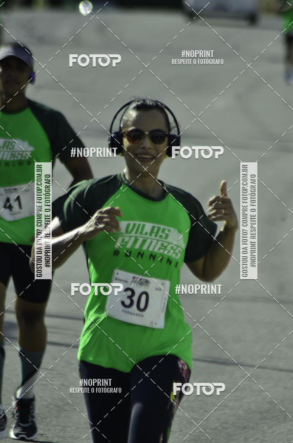 Acquista le foto dell'eventoVILAS FITNESS RUNNING in Fotop