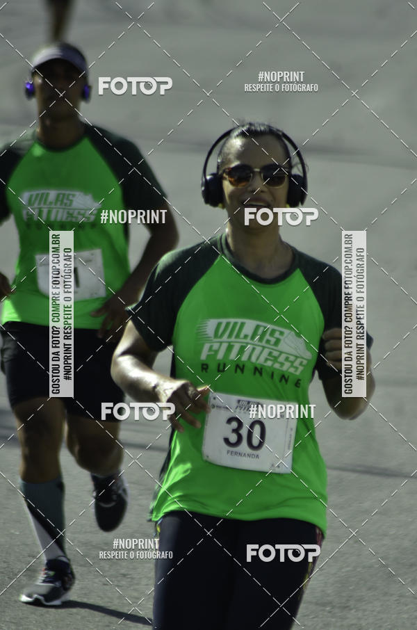 Buy your photos of the eventVILAS FITNESS RUNNING on Fotop