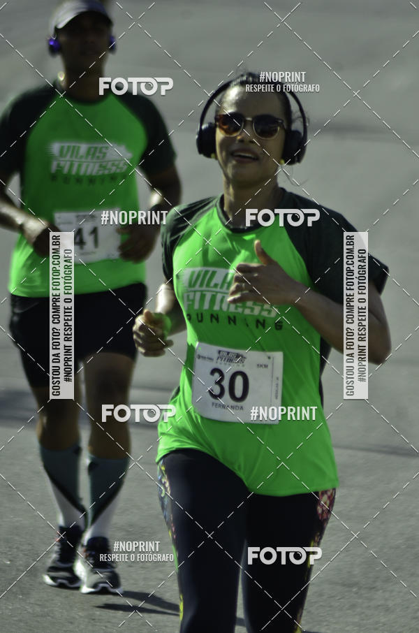 Buy your photos of the eventVILAS FITNESS RUNNING on Fotop