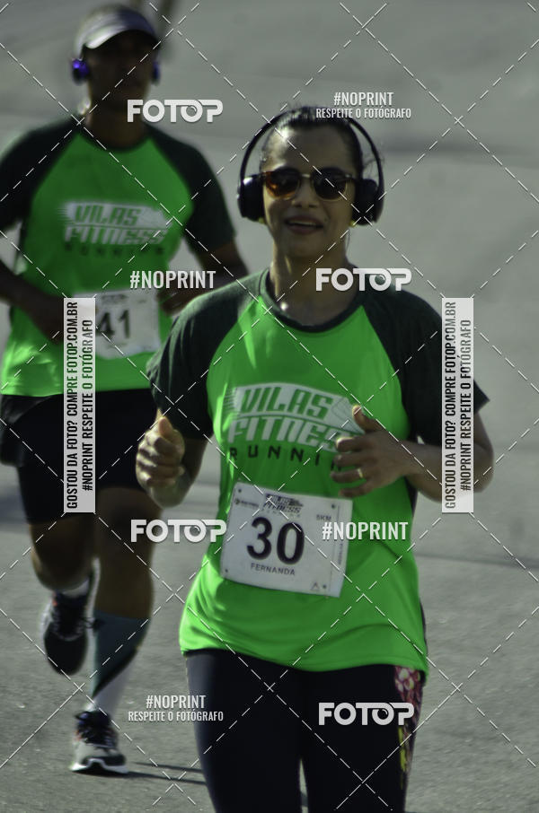 Buy your photos of the eventVILAS FITNESS RUNNING on Fotop