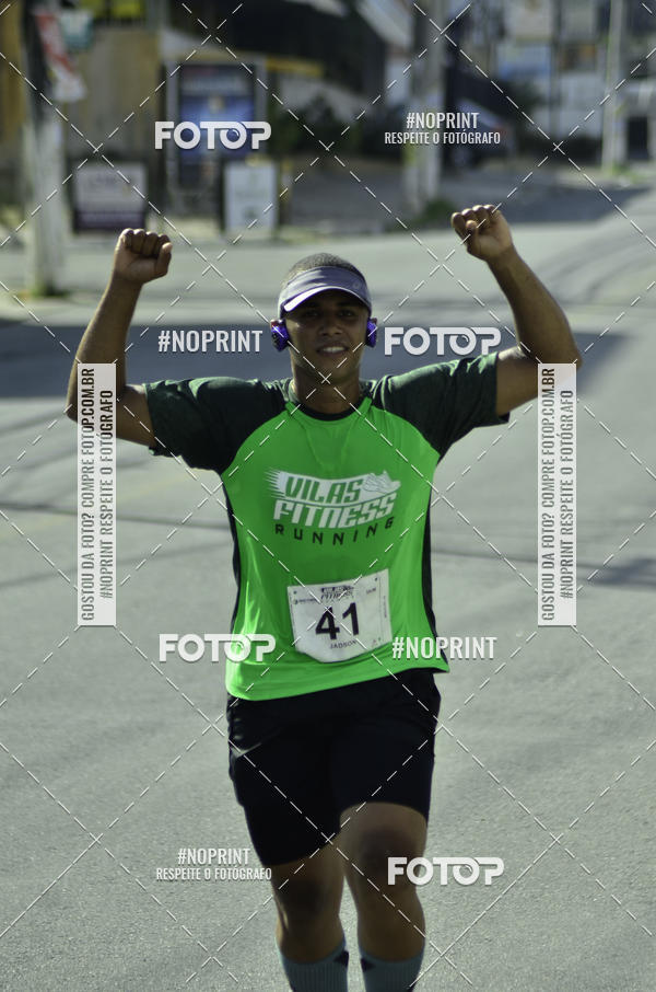 Buy your photos of the eventVILAS FITNESS RUNNING on Fotop