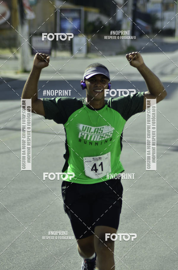 Buy your photos of the eventVILAS FITNESS RUNNING on Fotop