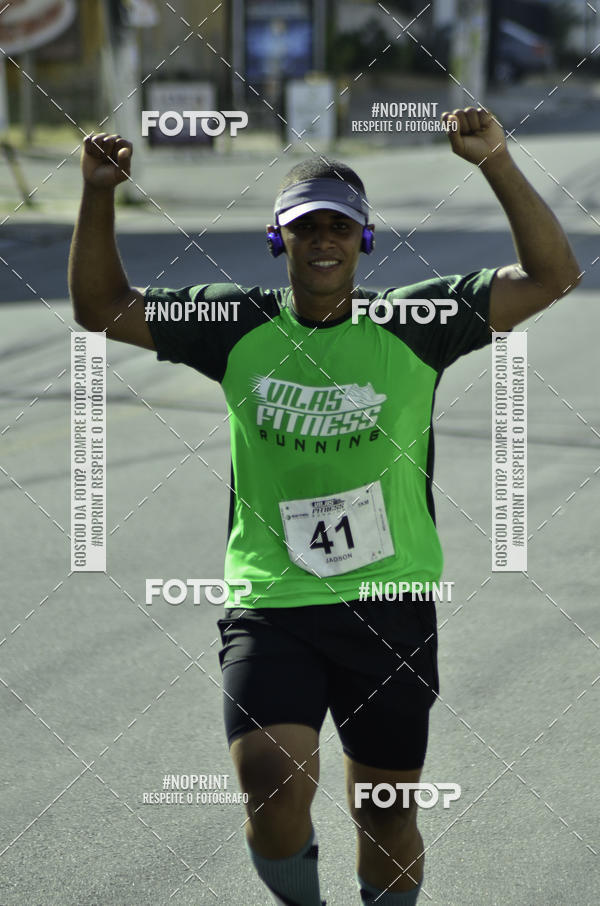 Buy your photos of the eventVILAS FITNESS RUNNING on Fotop