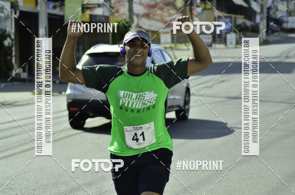 Buy your photos of the eventVILAS FITNESS RUNNING on Fotop