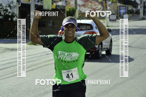 Buy your photos of the eventVILAS FITNESS RUNNING on Fotop