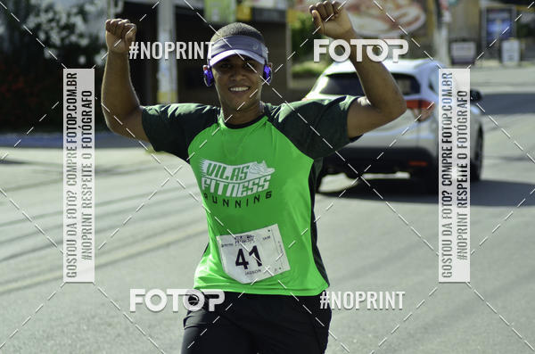 Buy your photos of the eventVILAS FITNESS RUNNING on Fotop