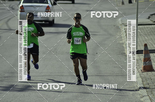 Buy your photos of the eventVILAS FITNESS RUNNING on Fotop