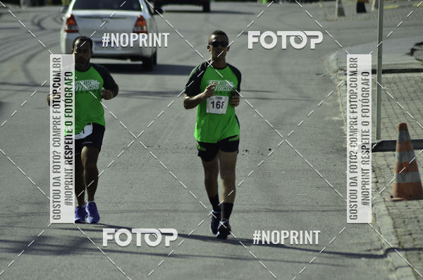 Buy your photos of the eventVILAS FITNESS RUNNING on Fotop