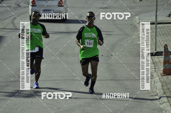 Buy your photos of the eventVILAS FITNESS RUNNING on Fotop