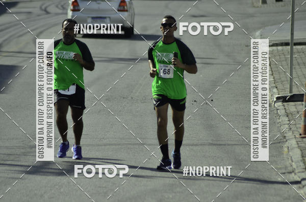 Buy your photos of the eventVILAS FITNESS RUNNING on Fotop