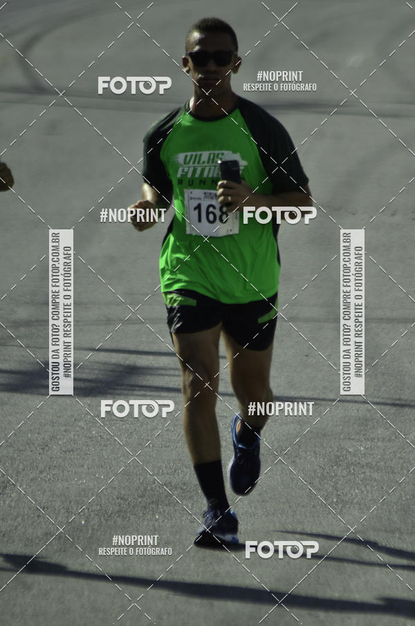 Buy your photos of the eventVILAS FITNESS RUNNING on Fotop