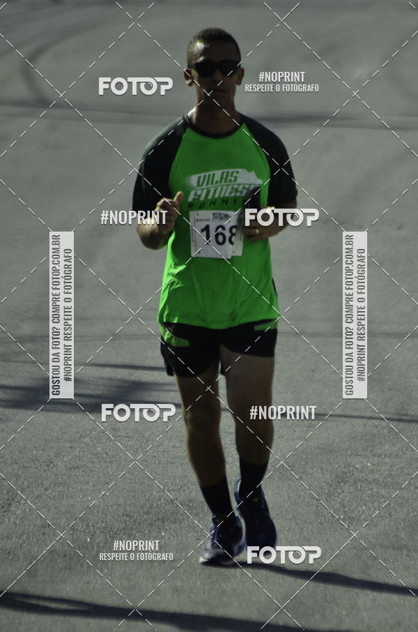 Buy your photos of the eventVILAS FITNESS RUNNING on Fotop