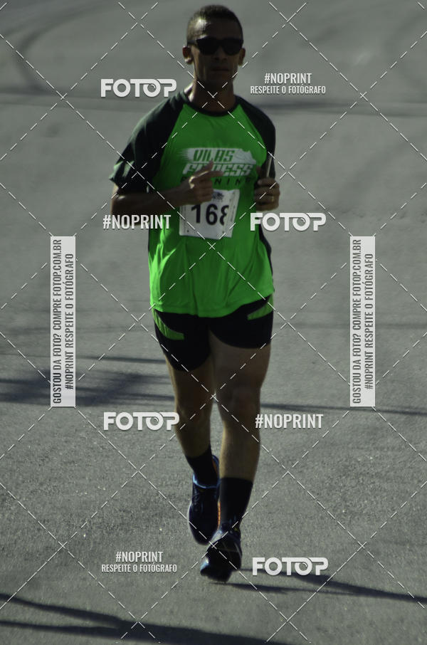 Buy your photos of the eventVILAS FITNESS RUNNING on Fotop