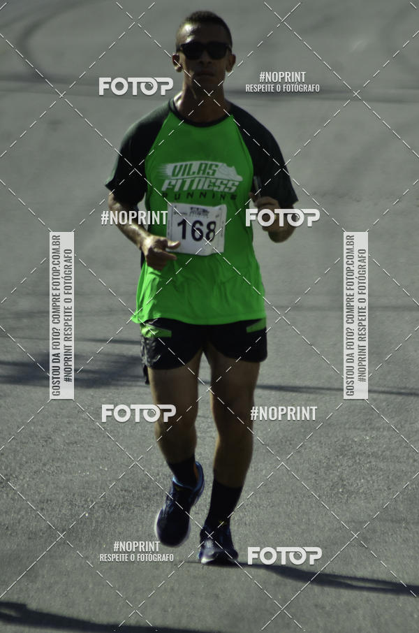 Buy your photos of the eventVILAS FITNESS RUNNING on Fotop