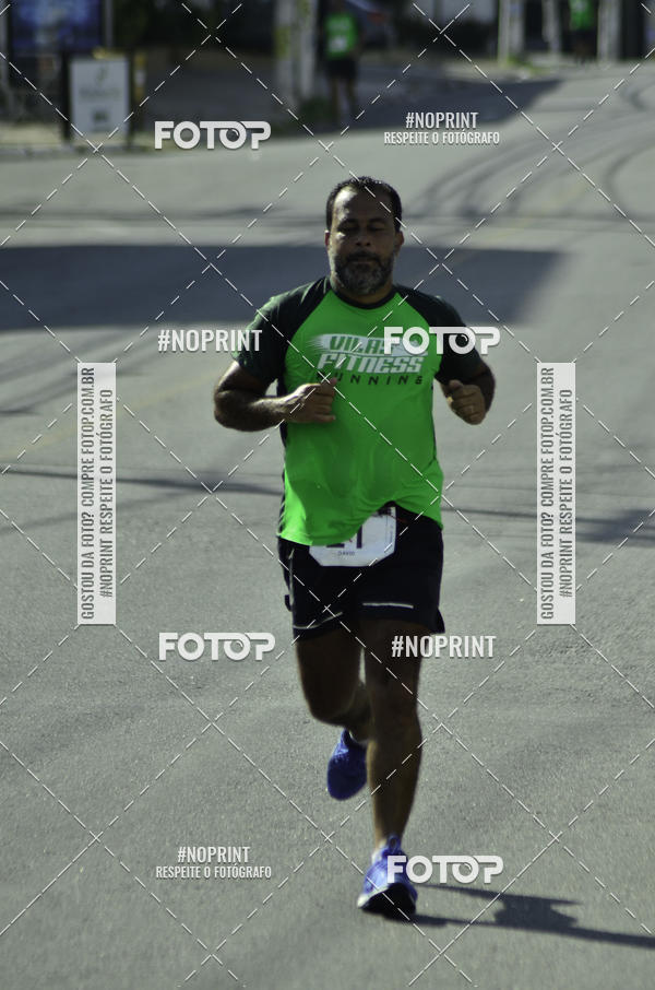 Buy your photos of the eventVILAS FITNESS RUNNING on Fotop