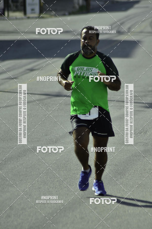 Buy your photos of the eventVILAS FITNESS RUNNING on Fotop