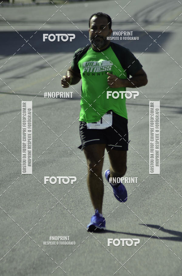 Buy your photos of the eventVILAS FITNESS RUNNING on Fotop