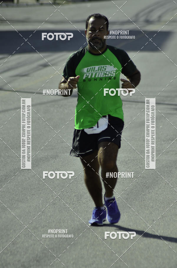 Buy your photos of the eventVILAS FITNESS RUNNING on Fotop