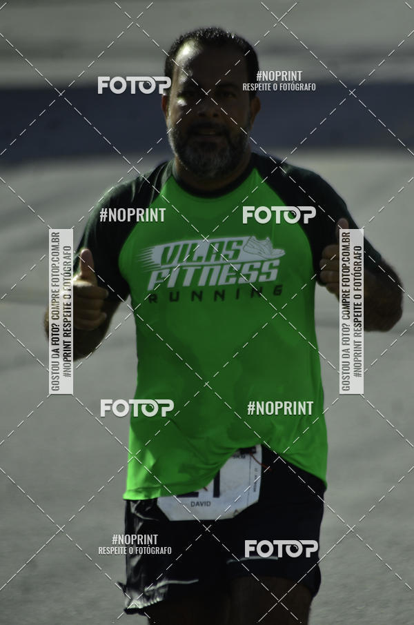 Buy your photos of the eventVILAS FITNESS RUNNING on Fotop