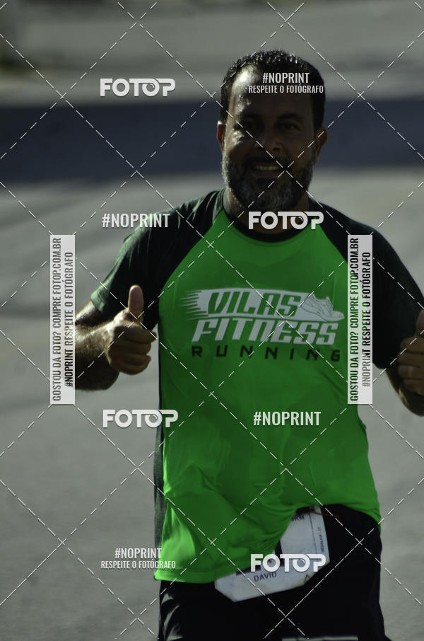 Buy your photos of the eventVILAS FITNESS RUNNING on Fotop