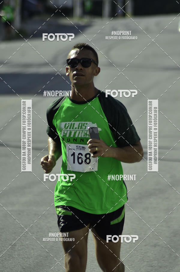 Buy your photos of the eventVILAS FITNESS RUNNING on Fotop