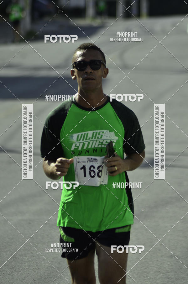 Buy your photos of the eventVILAS FITNESS RUNNING on Fotop