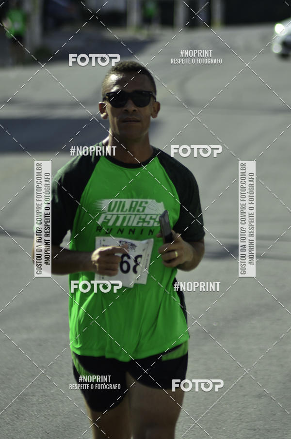 Buy your photos of the eventVILAS FITNESS RUNNING on Fotop