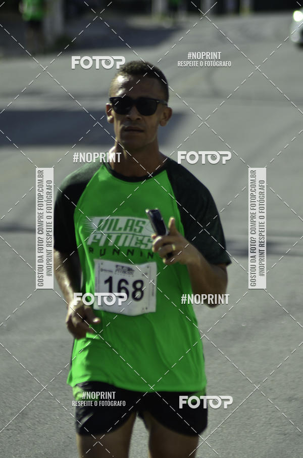 Buy your photos of the eventVILAS FITNESS RUNNING on Fotop