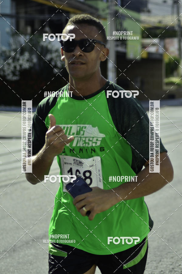 Buy your photos of the eventVILAS FITNESS RUNNING on Fotop
