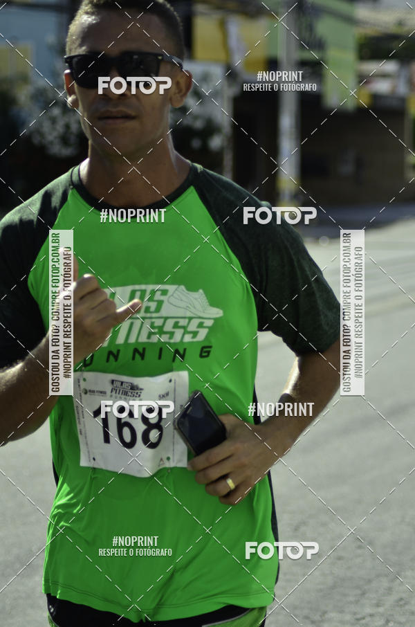 Buy your photos of the eventVILAS FITNESS RUNNING on Fotop