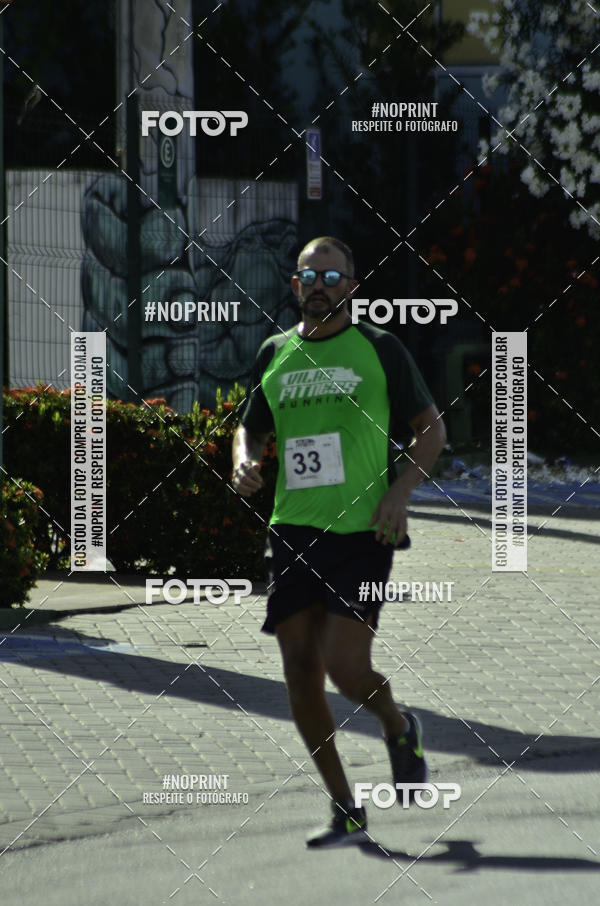 Buy your photos of the eventVILAS FITNESS RUNNING on Fotop