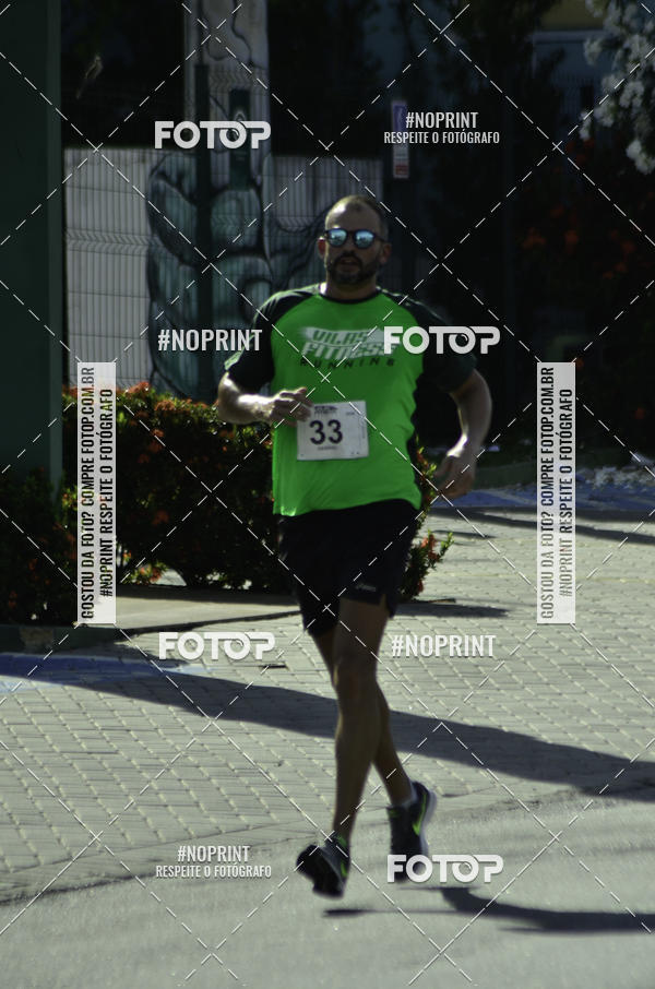 Buy your photos of the eventVILAS FITNESS RUNNING on Fotop