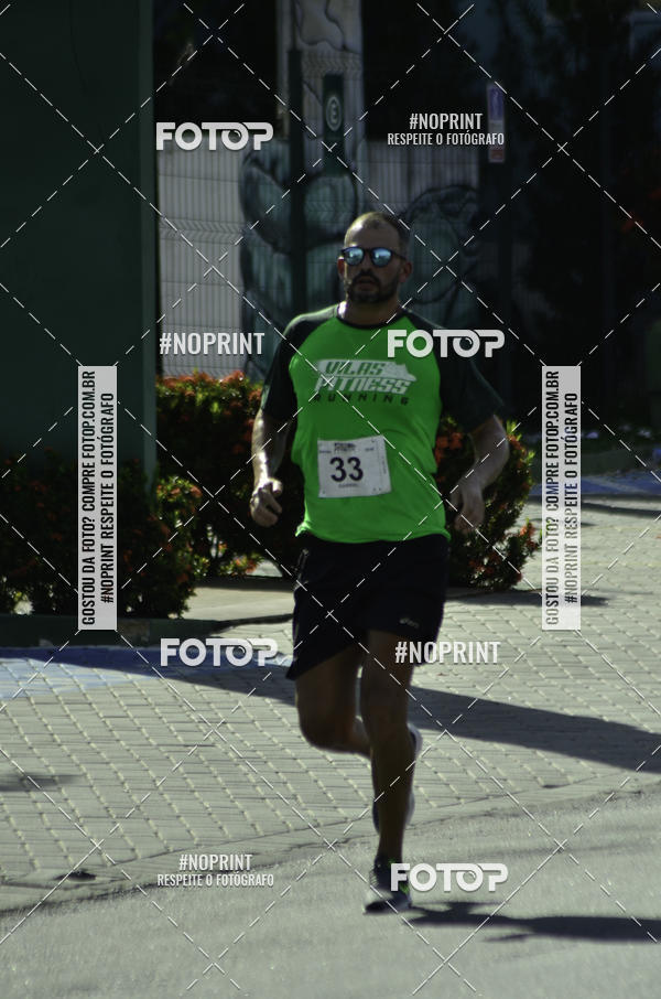 Buy your photos of the eventVILAS FITNESS RUNNING on Fotop