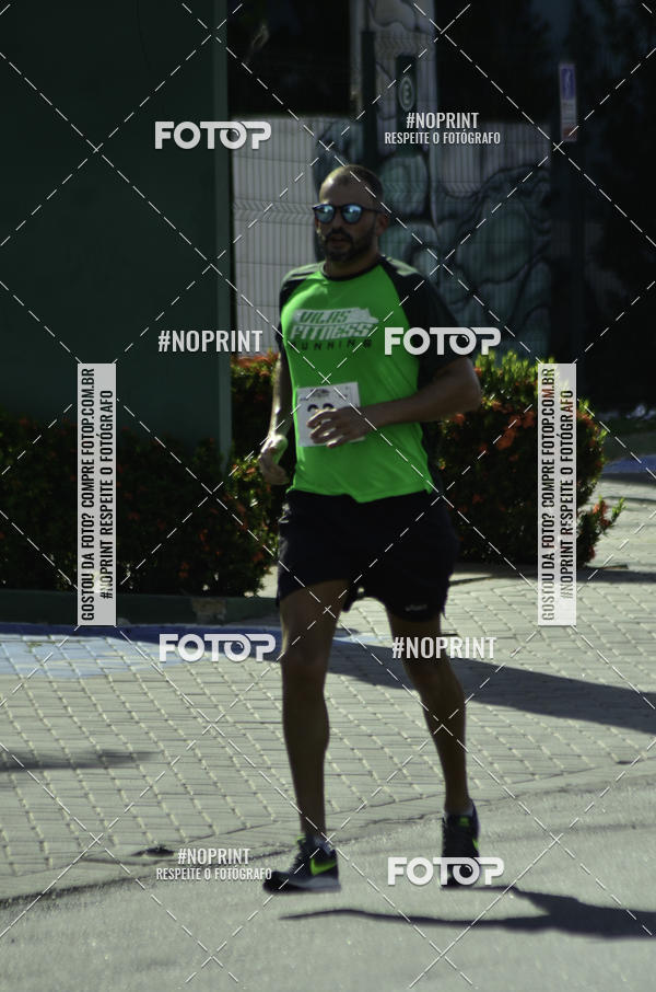 Buy your photos of the eventVILAS FITNESS RUNNING on Fotop