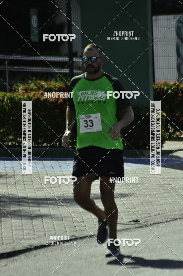 Buy your photos of the eventVILAS FITNESS RUNNING on Fotop