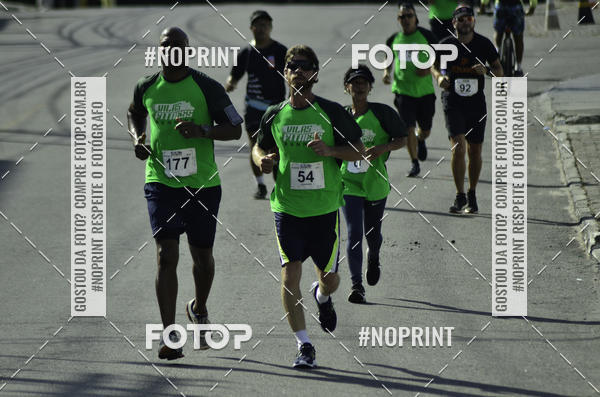 Buy your photos of the eventVILAS FITNESS RUNNING on Fotop