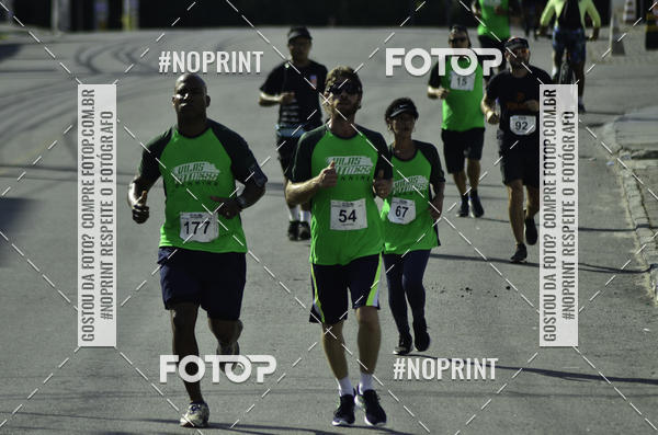Buy your photos of the eventVILAS FITNESS RUNNING on Fotop