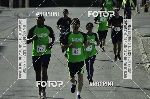 Buy your photos of the eventVILAS FITNESS RUNNING on Fotop