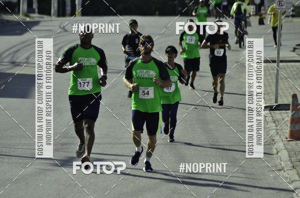 Buy your photos of the eventVILAS FITNESS RUNNING on Fotop