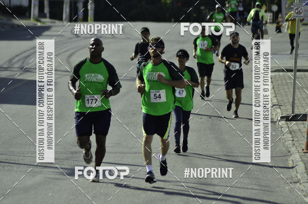 Buy your photos of the eventVILAS FITNESS RUNNING on Fotop