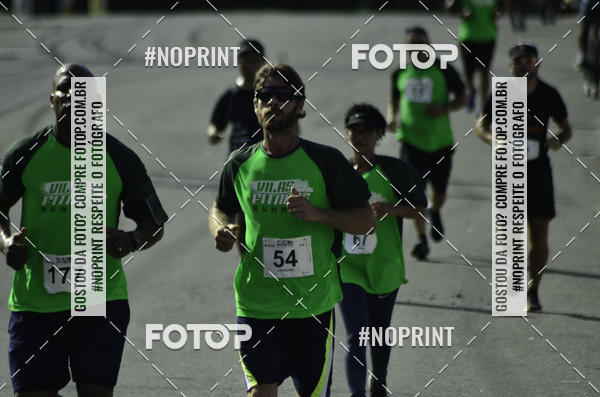 Buy your photos of the eventVILAS FITNESS RUNNING on Fotop