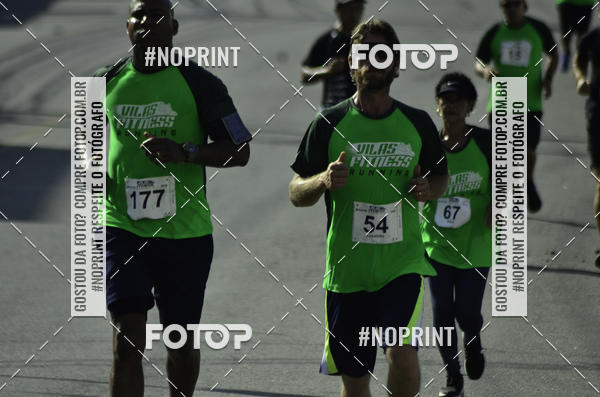 Buy your photos of the eventVILAS FITNESS RUNNING on Fotop